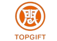 Hangzhou Topgift Industry & Trade Group Co., Ltd.
